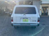 別途有償保障あり保険料金は車種、年式、走行距離、プラン内容によって異なります。※条件によっては加入が出来ない車両もございます。詳しくは04-7137-7791までご連絡ください。