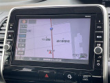 ◆北海道、東北、関東、中部、関西、中国、四国、九州、沖縄、全国各地どこからでも対応可能です!!お気軽にガリバーにお気軽にご相談ください!!