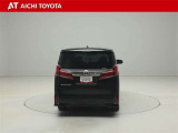 『TOYOTA認定中古車』は「まるごとクリーニング」で綺麗な内外装、「車両検査証」はプロによるチェック、買ってからも安心の「ロングラン保証」、3つの安心安全を標準装備したトヨタのブランドU-Carです
