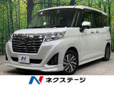 ダイハツ トール