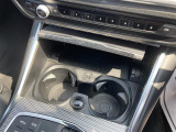 ◆全国納車可能です。納車方法及び費用につきましては、お気軽にコーディネーターまでご相談ください。遠方のご納車の際も我々がしっかりサポートさせて頂きます。お気軽にスタッフまでご相談下さい。
