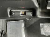 ETC付いてます。ETCが使用可能な道路通行料はキャッシュレスでスマートに走行できます。再セットアップして納車致します