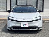 弊社では、全車『修復歴なし』のお車のみ取り扱っております。専任バイヤーによる厳選した仕入れの後、入庫後の車両チェックを行い、ネクステージが認定した高品質な中古車をご提供しております。