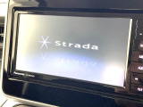 スペーシアギア ハイブリッド(HYBRID) XZ 