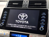 ランドクルーザープラド 2.7 TX Lパッケージ マットブラック エディション 4WD 