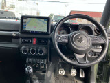 クルーズコントロールで高速も楽々(=^・・^=)