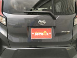 お車御覧いただきありがとうございます。ダイハツのムーヴ入庫致しました!