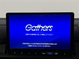 ◆北海道、東北、関東、中部、関西、中国、四国、九州、沖縄、全国各地どこからでも対応可能です!!お気軽にガリバーにお気軽にご相談ください!!
