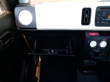 ☆当社ご連絡先☆CarShop  OK!TEL073-488-8484(090-8079ー7402)FAX073ー488ー8495・メールcarshop_ok@yahoo.co.jp