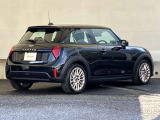 ★遠方にお住いのお客様や、ご多忙なお客様向けに、ご指定の箇所を動画で撮影しお送りしております。 ★すべてはお客様の為に!お気軽にお申し付け下さいませ★