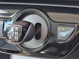 ◆シフト◆シフトも操作しやすく快適なドライブを楽しんでいただけます♪