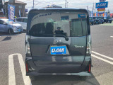 ☆お車のことでご不明な点が御座いましたらお気軽にお問い合わせ下さい!スタッフが親切・丁寧にご説明致します!スタッフ一同心よりお待ちしております☆https://tax-sugito.hosoi-car.co.jp/
