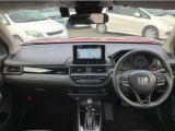 ぜひご来店いただき現車をご確認ください!きっと満足していただけることと思います☆