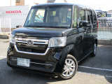 R3年式NBOX・L