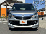 BUDDICA(バディカ)の店舗では洗車アイテムや当社ブランドグッズもお取り扱いしております★