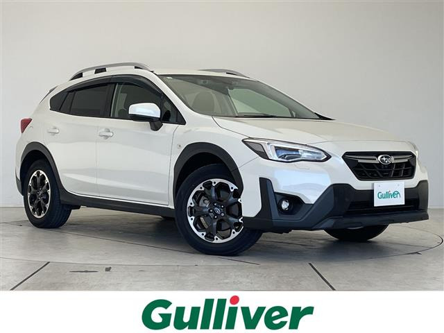 XV 1.6i-L アイサイト 4WD 4WD 修復歴無し