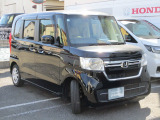 全国納車OK。