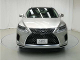 RX 300 バージョンL 4WD 