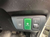 アフターサービスにも力を入れております!修理・車検なども対応させていただいてます。