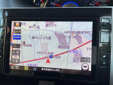◆北海道、東北、関東、中部、関西、中国、四国、九州、沖縄、全国各地どこからでも対応可能です!!お気軽にガリバーにお気軽にご相談ください!!