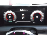 総走行距離数392km