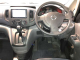 4駆、オートマ! 仕事で使うなら、この車があれば大丈夫♪