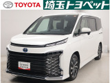 販売地域は埼玉・東京・千葉・群馬・栃木・茨城に限らせて頂いております。