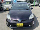 プリウス 1.8 S 