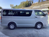 全車保証付き!別途有料で最長3年走行距離制限無も御座います!条件など御座いますので、お気軽にお問い合わせください♪