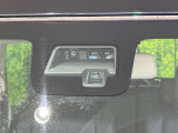 【スズキ セーフティサポート】走行中に前方の車両等を認識し、衝突しそうな時は警報とブレーキで衝突回避と被害軽減をアシスト。より安全にドライブをお楽しみいただけます。