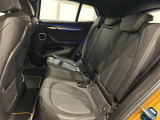 X2 xドライブ18d MスポーツX 4WD 4WD 修復歴無し