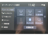ご来店出来ないお客様、同業者様への販売はお断りさせていただきます。車検無し車両の場合は、車検を取得したお支払い総額で表示しております。