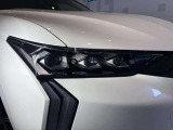 LED