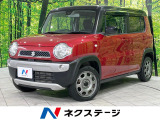 SDナビ 衝突被害軽減システム 禁煙車 シートヒーター スマートキー