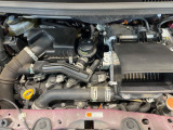 親切・丁寧な専門メカニックスタッフが応対!・車検・点検整備・事故等の修理などアフターサービスも安心。お車のカスタマイズもネクステージのサービススタッフまでご相談ください!
