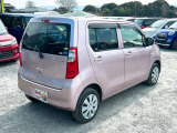 お車のご購入からオイル交換・整備・車検・任意保険・修理・鈑金何でもお任せ下さい!親切・丁寧にご対応致します♪