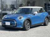 BMW MINI ミニ