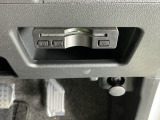 ETC付いてます。ETCが使用可能な道路通行料はキャッシュレスでスマートに走行できます。再セットアップして納車致します