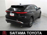 ご覧いただきありがとうございます。 車両のアピールポイントをご紹介させていただきます。