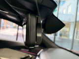【お車の品質について】内外装の状態をより詳しくお伝えするため第三者機関《AIS》による公平かつ厳正な検査を実施いたします。お車の状態を数値化した車両評価証もご覧頂けます。※検査待ちの場合もございます。
