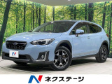 本州仕入れ 4WD 純正SDナビ バックカメラ アイサイトVer3