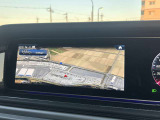 お車が展示場に無い事がございます。ご来店の際は一度お電話にて在庫のご確認を御願い致します。【お問い合わせ電話番号072-461-1411】