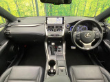 NX 300h Fスポーツ 