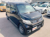 お車のご購入からオイル交換・整備・車検・任意保険・修理・鈑金何でもお任せ下さい!親切・丁寧にご対応致します♪