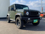 中古車選びで不安な故障リスク。もしもの時も安心な保証(ロードサービス無料走行距離無制限・最長5年・395項目部品)をご用意しております。故障率の高い電装部品から先進のハイブリット機構も保証!