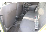 【仕入れのこだわり】仕入れは良質な車を厳選しております。現車確認も必ず行って仕入れをしております。