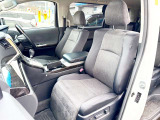 ☆全国から状態の良いお車を厳選して仕入れております♪『NEODrive』◇◆TEL011‐792‐0374