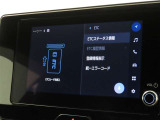ETCの履歴