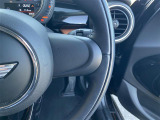 ◆全国納車可能です。納車方法及び費用につきましては、お気軽にコーディネーターまでご相談ください。遠方のご納車の際も我々がしっかりサポートさせて頂きます。お気軽にスタッフまでご相談下さい。