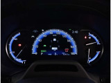 お車の取扱説明書・メンテナンスノート(記録簿)もございます。トヨタのディーラーで安心もご購入ください。